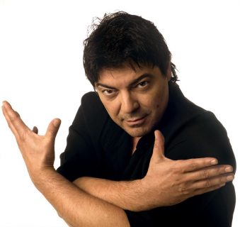 fotonoticia_20160509165025_800