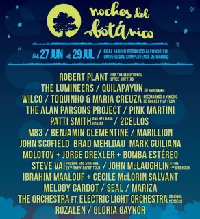 fotonoticia_20160509165907_800