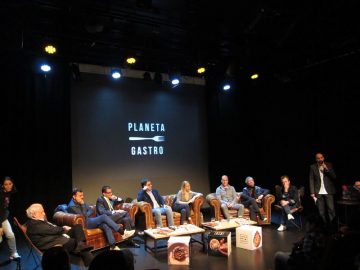 fotonoticia_20160509170410_800