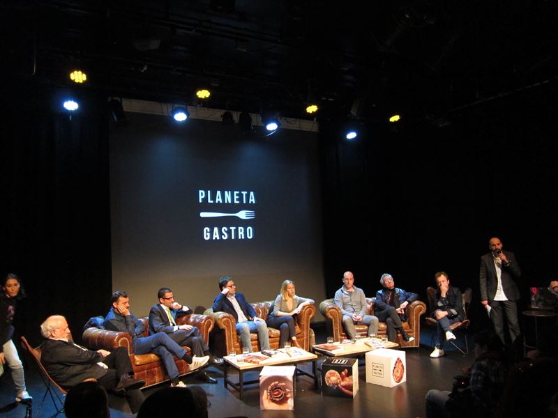 fotonoticia20160509170410800 El Digital de Asturias