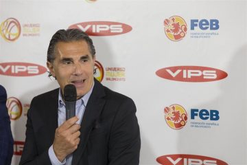 fotonoticia_20160509173920_800