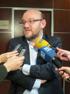 fotonoticia_20160509183444_800