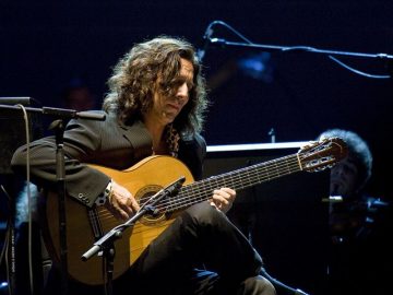 fotonoticia_20160509185648_800