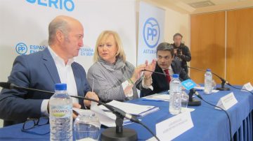 fotonoticia_20160509201017_800