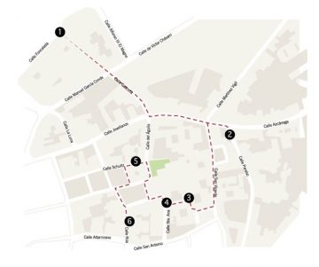 fotonoticia_20160510101438_800