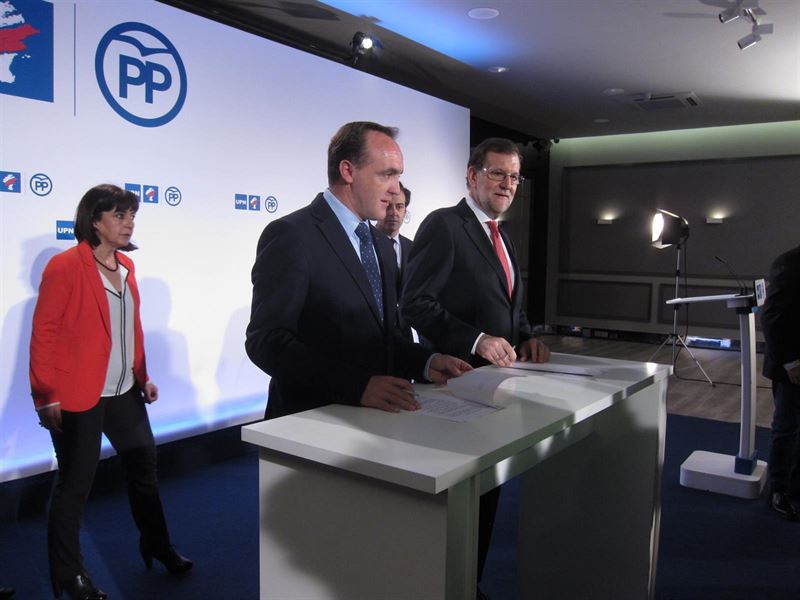 fotonoticia20160510124259800 El Digital de Asturias