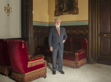 fotonoticia_20160510124850_800