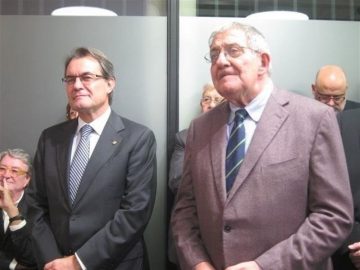 fotonoticia_20160510125615_800