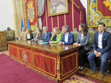 fotonoticia_20160510130440_800