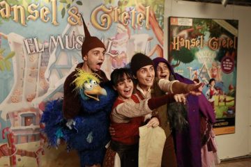 fotonoticia_20160510131548_800