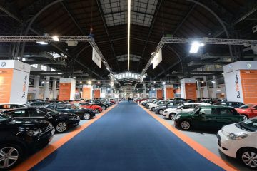 fotonoticia_20160510132209_800