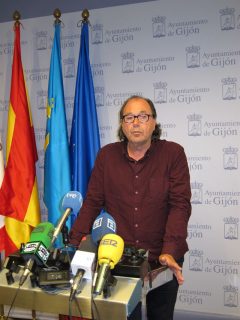 fotonoticia_20160510132408_800