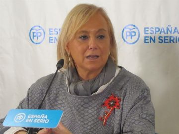 fotonoticia_20160510141711_800