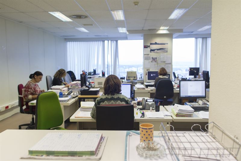 fotonoticia20160510143414800 El Digital de Asturias