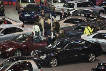 fotonoticia_20160510143423_800