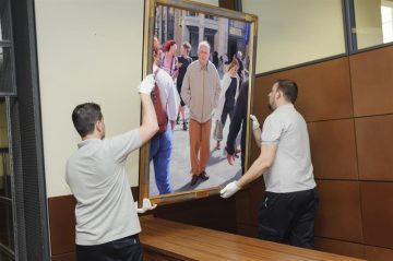 fotonoticia_20160510145816_800