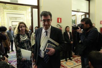 fotonoticia_20160510145817_800