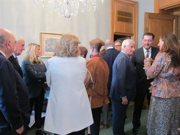 fotonoticia_20160510150323_800