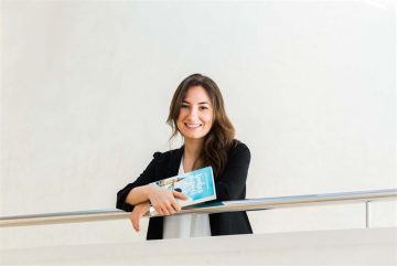 fotonoticia_20160510150539_800