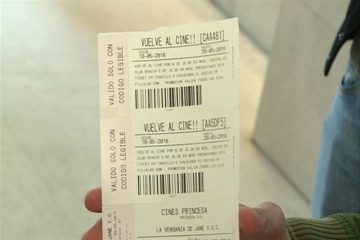 fotonoticia_20160510150846_800