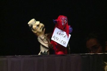 fotonoticia_20160510151120_800