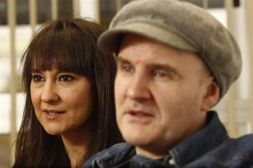 fotonoticia_20160510151404_800