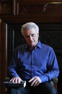 fotonoticia_20160510152721_800