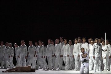 fotonoticia_20160510153759_800