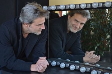 fotonoticia_20160510154316_800