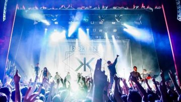 fotonoticia_20160510154741_800