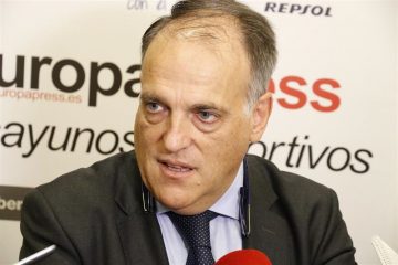 fotonoticia_20160510155710_800