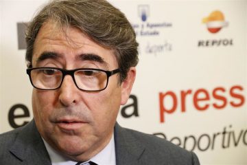 fotonoticia_20160510155734_800