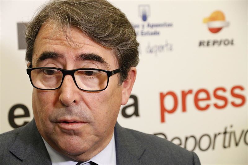 fotonoticia20160510155734800 El Digital de Asturias