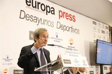 fotonoticia_20160510155758_800