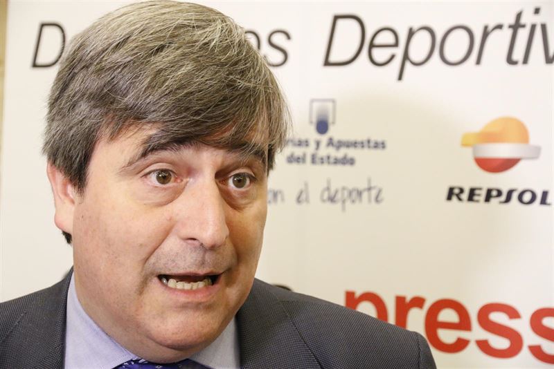 fotonoticia20160510155821800 El Digital de Asturias