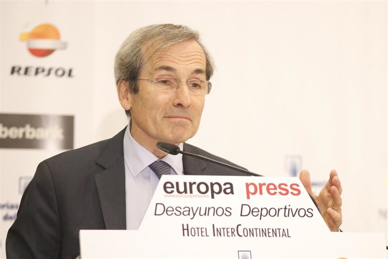 fotonoticia20160510155906800 El Digital de Asturias