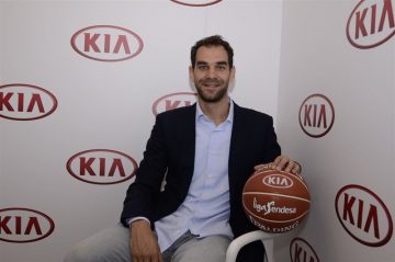 fotonoticia_20160510155944_800