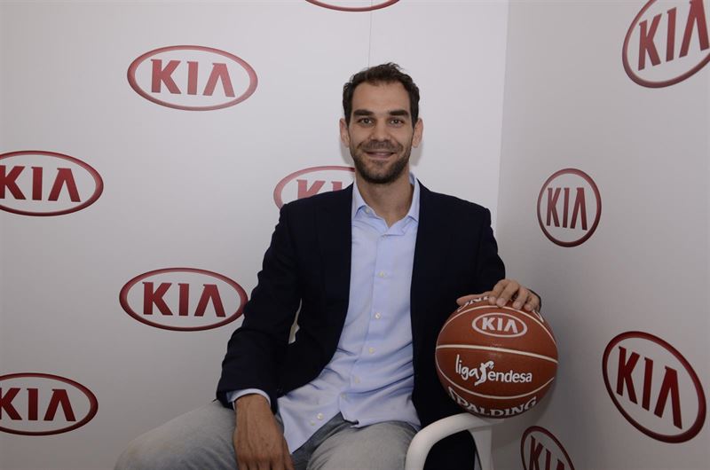 fotonoticia20160510155944800 El Digital de Asturias