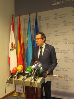 fotonoticia_20160510164022_800