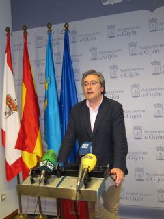 fotonoticia_20160510172918_800