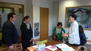 fotonoticia_20160510175632_800