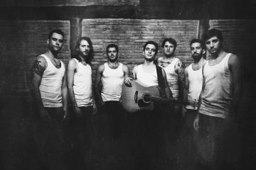 fotonoticia_20160510180717_800