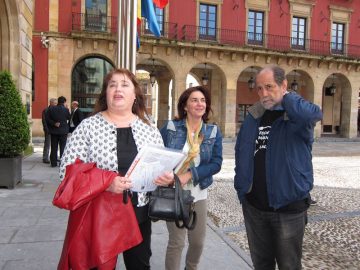 fotonoticia_20160510181059_800