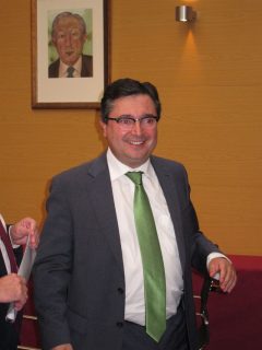 fotonoticia_20160510182234_800