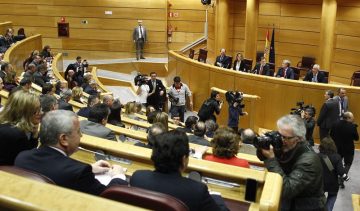 fotonoticia_20160510183449_800