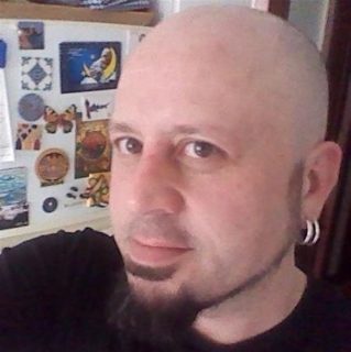 fotonoticia_20160510192127_800