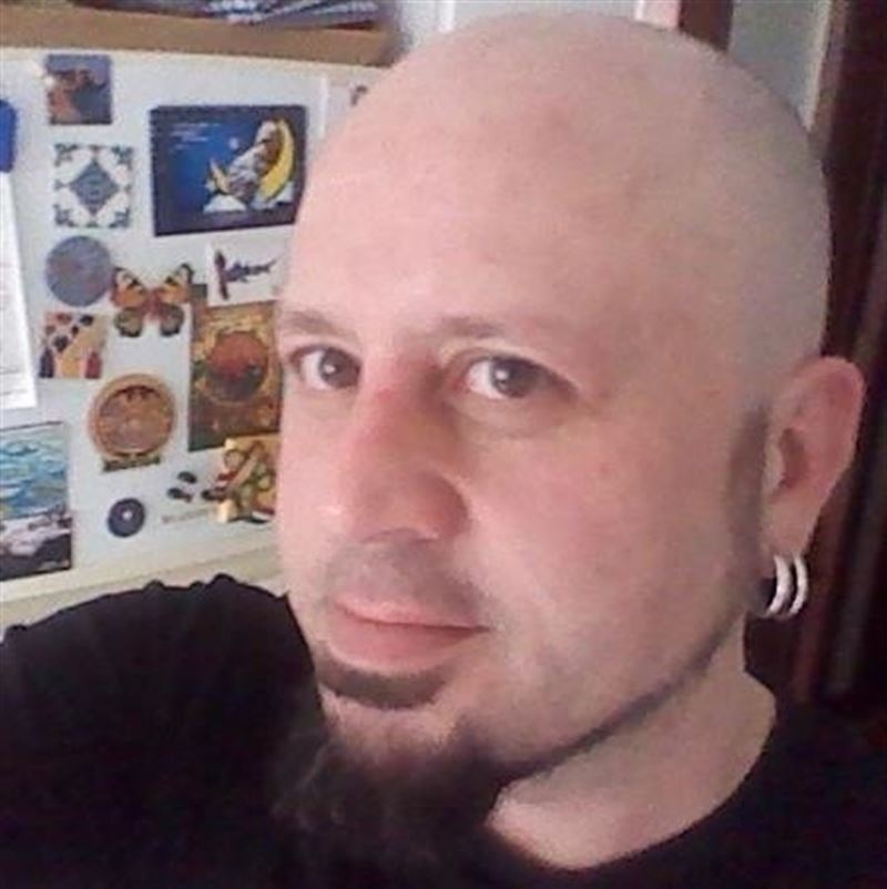 fotonoticia20160510192127800 El Digital de Asturias