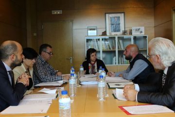 fotonoticia_20160510200518_800