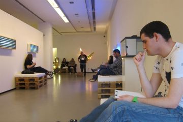 fotonoticia_20160510204611_800