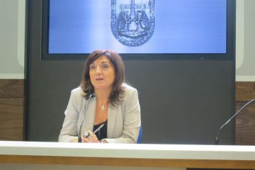 fotonoticia_20160510231313_800